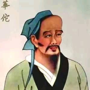 @🇨🇳小吴07——23