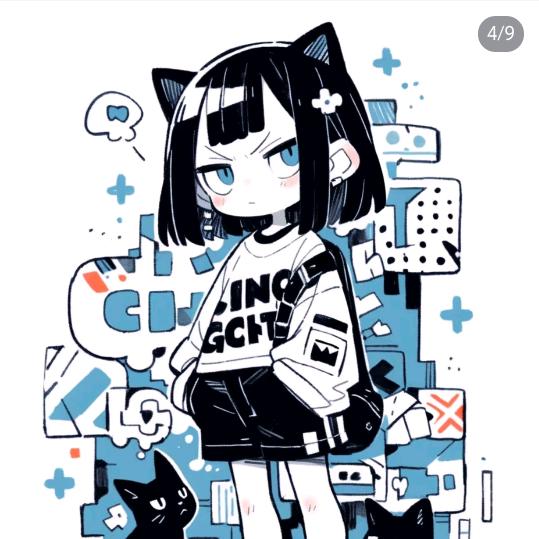 南柯