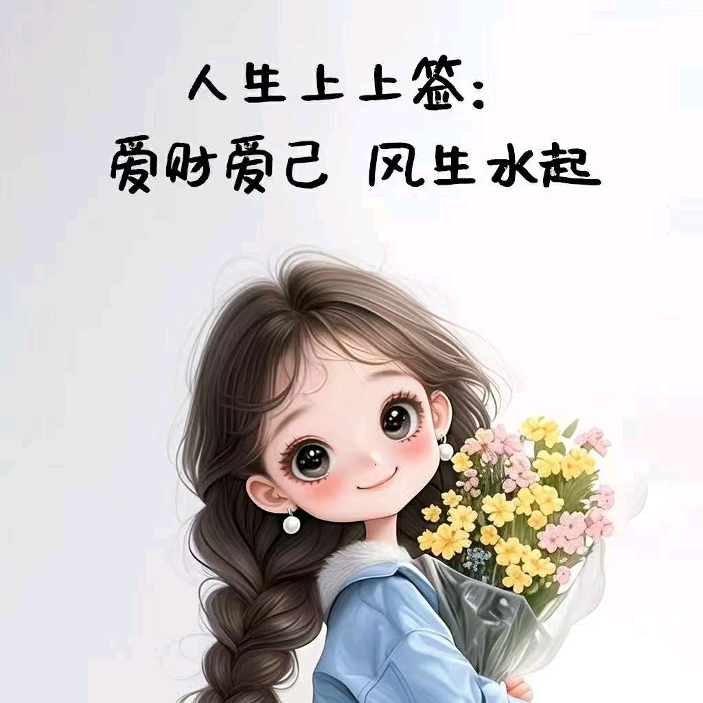 清风晚耳