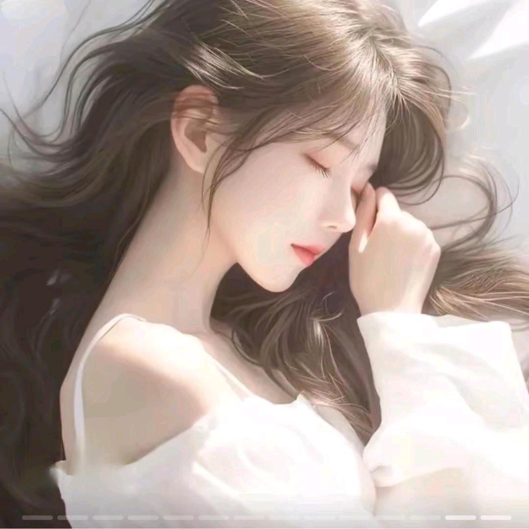 云☁️宝
