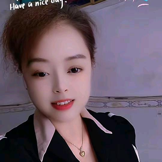 走自己的路