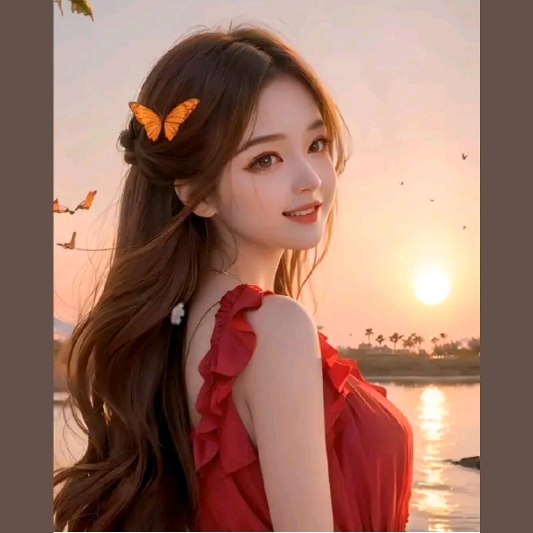 烟雨人间👯‍♀️