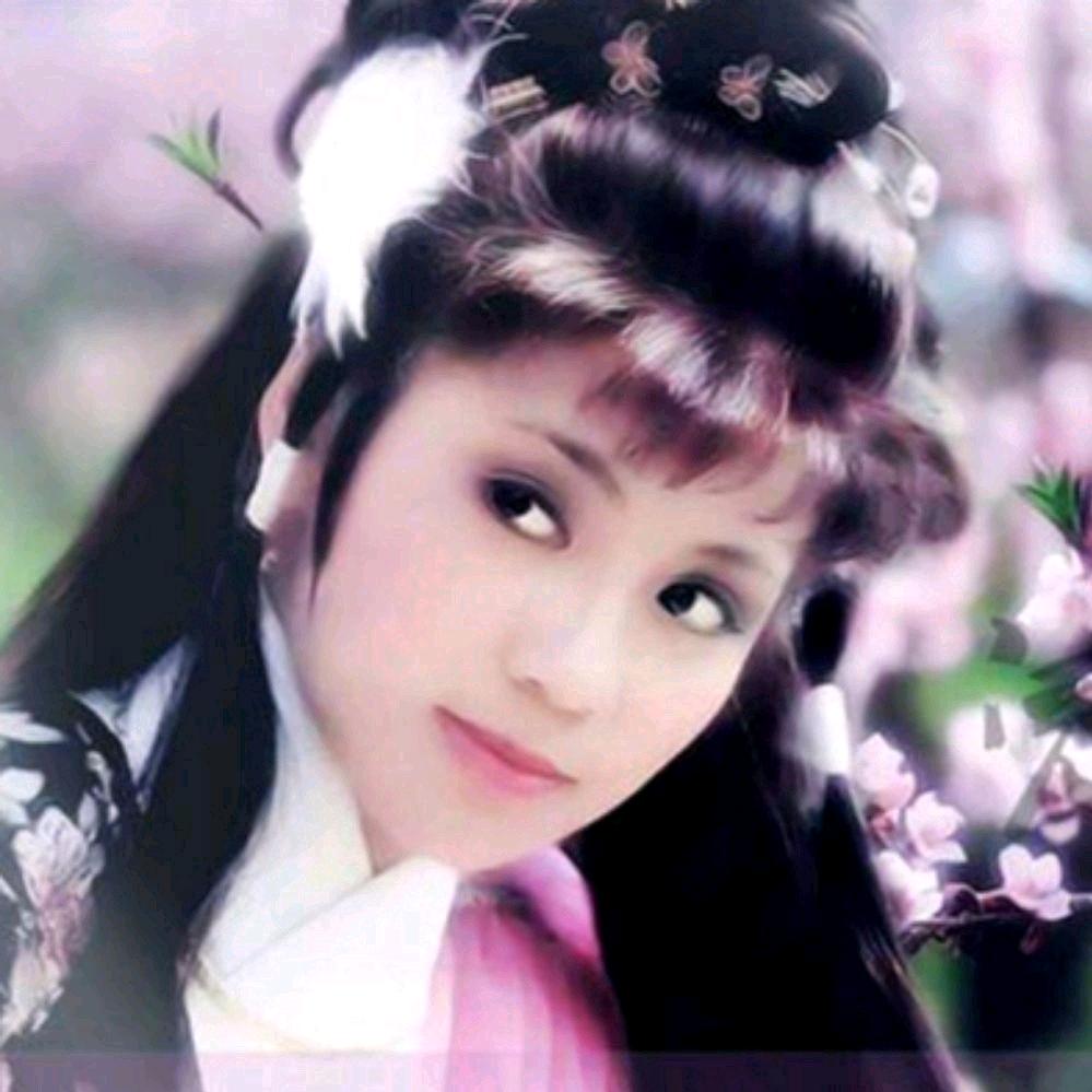 阿星@