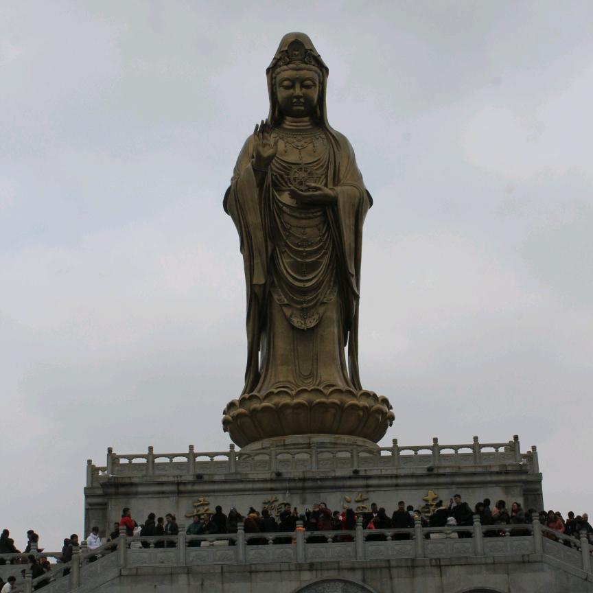 莱阳一手～徒手骨雕