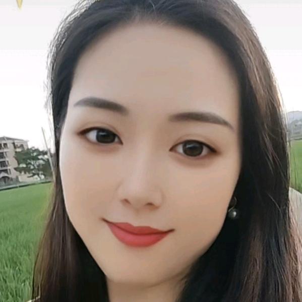 何去何从