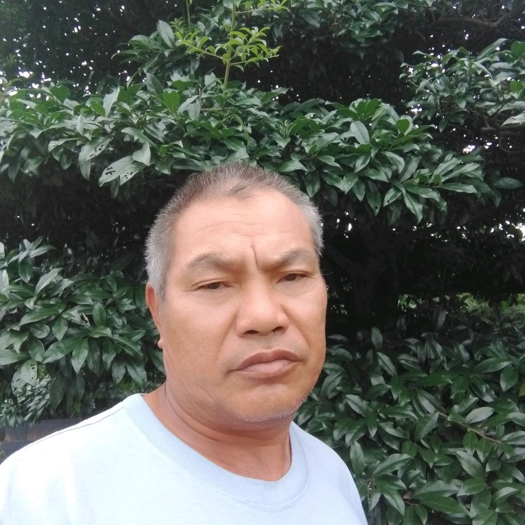 为爱而来