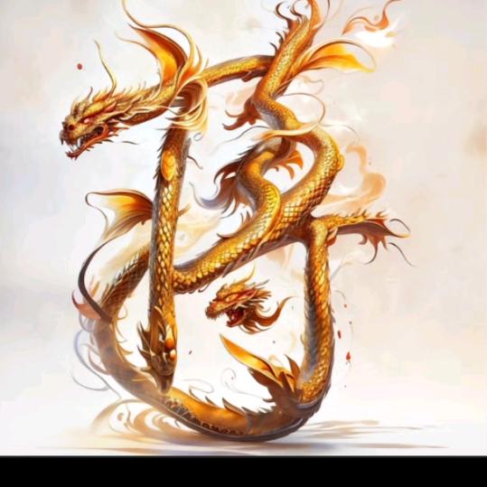 星辰大海（蒋先森）