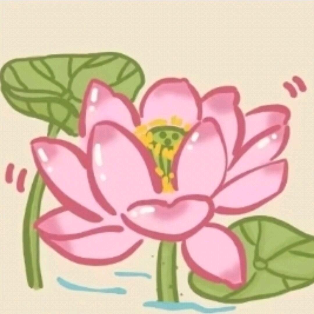 不懂.