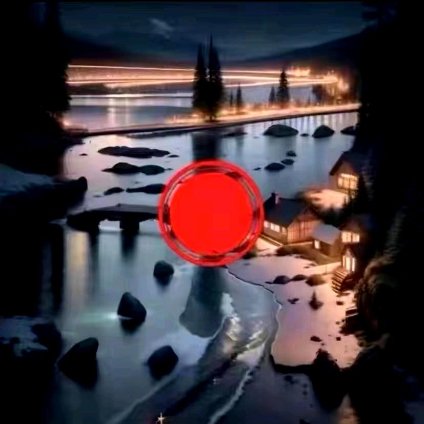 爱屋及乌工作室04