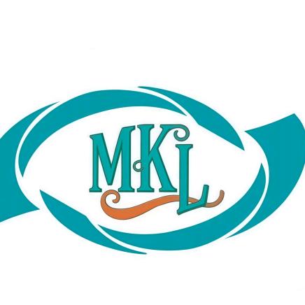 浙江迈凯伦自控阀门有限公司