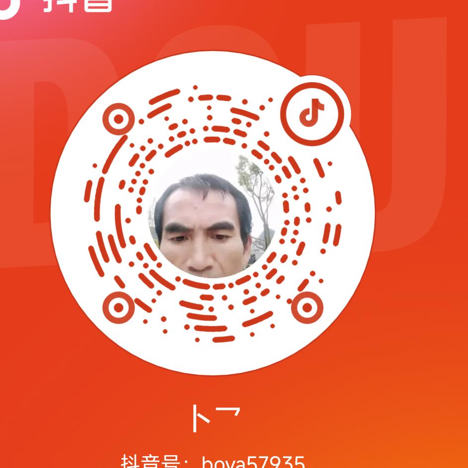 卜乛