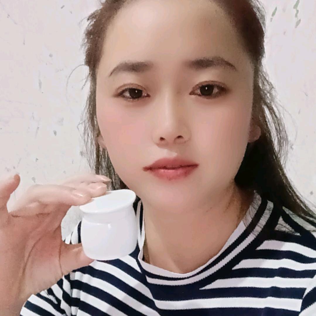 💞随遇而安🍃