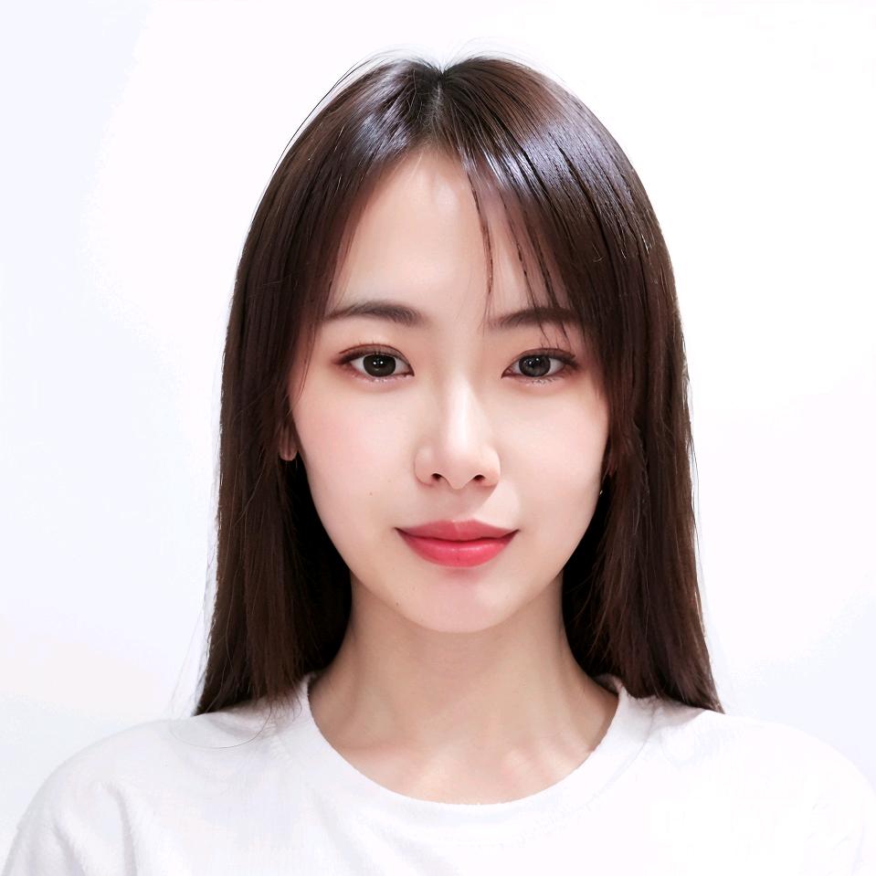 @ 简单忙碌