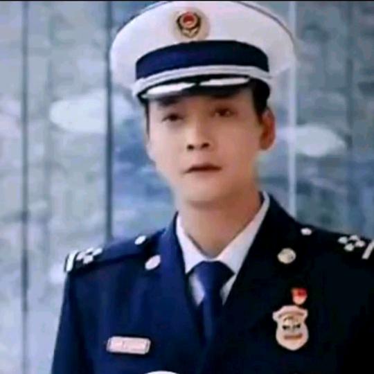 开心果，