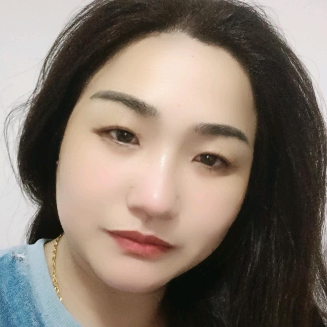 万姐姐