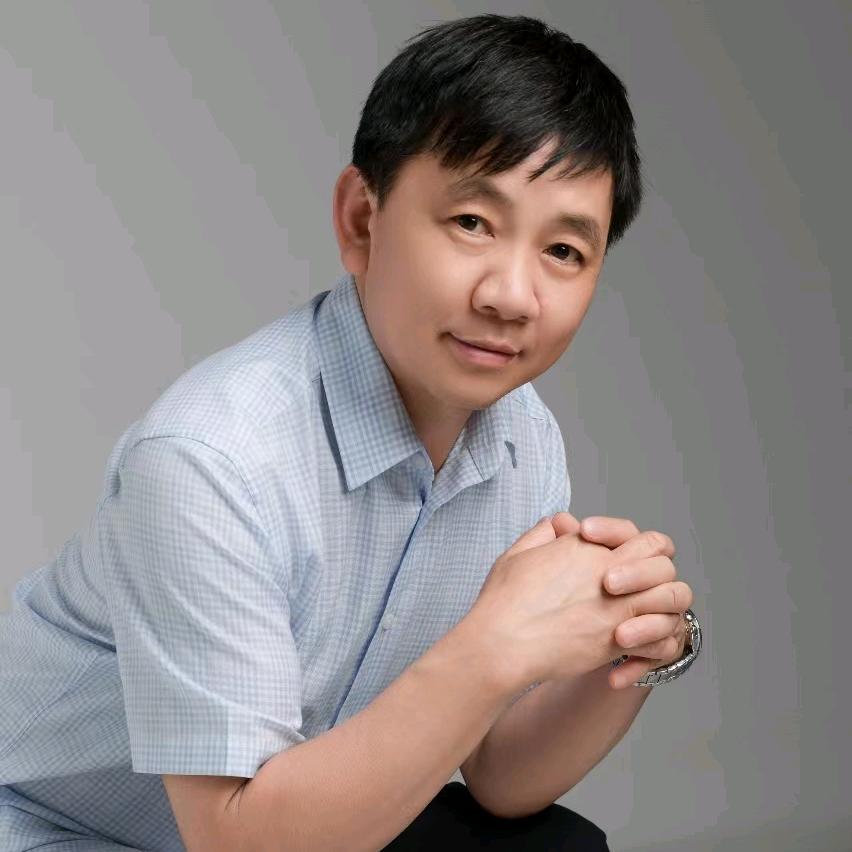 黄泥乡姚家百货批发部