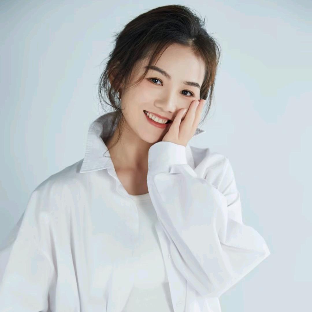 心向阳光。。。