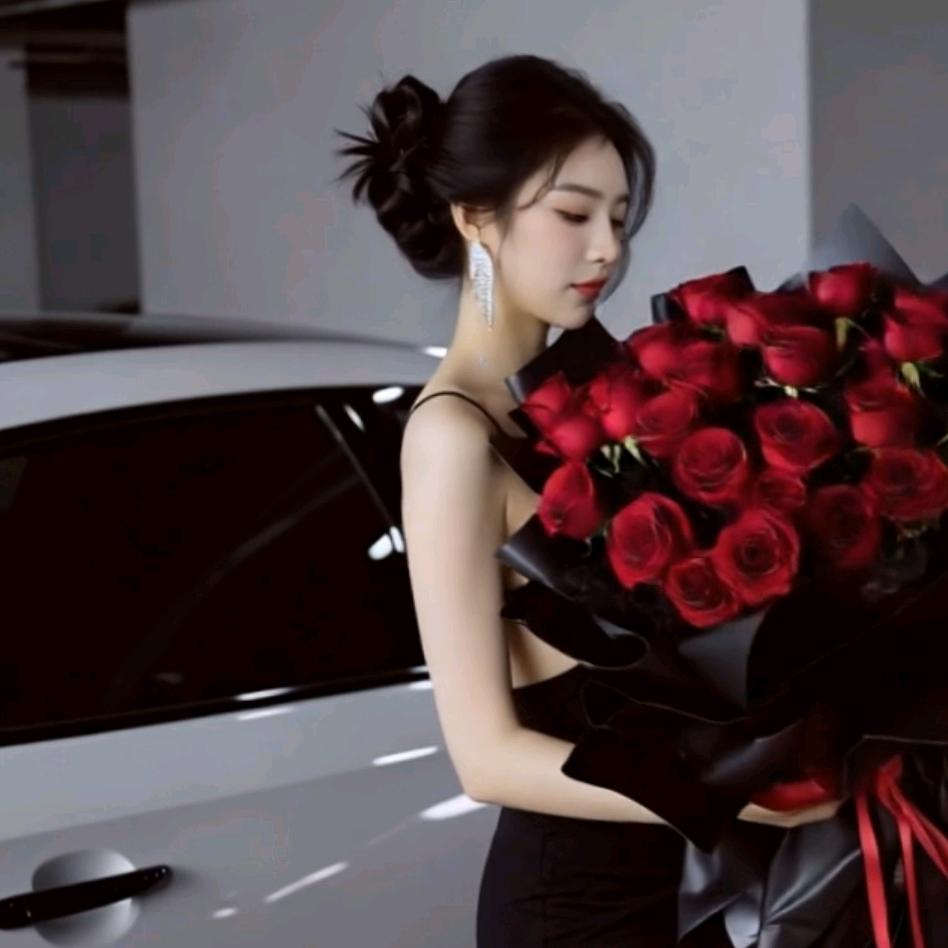 禾加🎙️萍儿