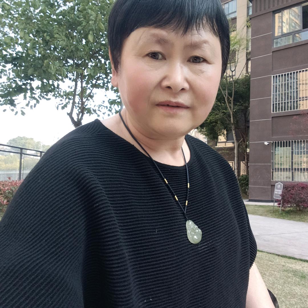 农村陈姐(橱窗有好物))