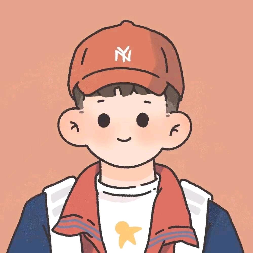 人间种草机小宇