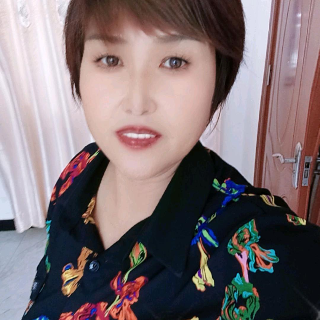 嘟嘟奶奶（不定时开播）