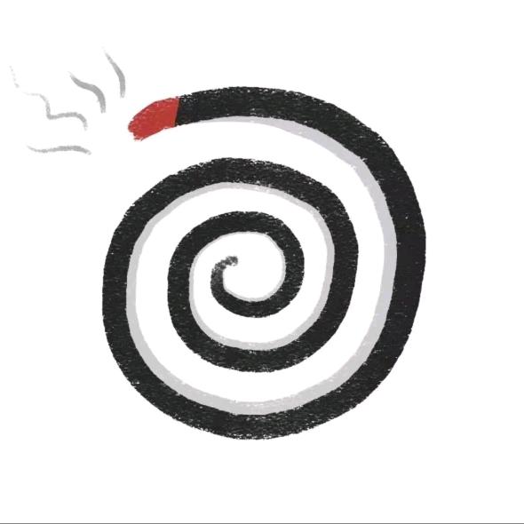 丁佳欣
