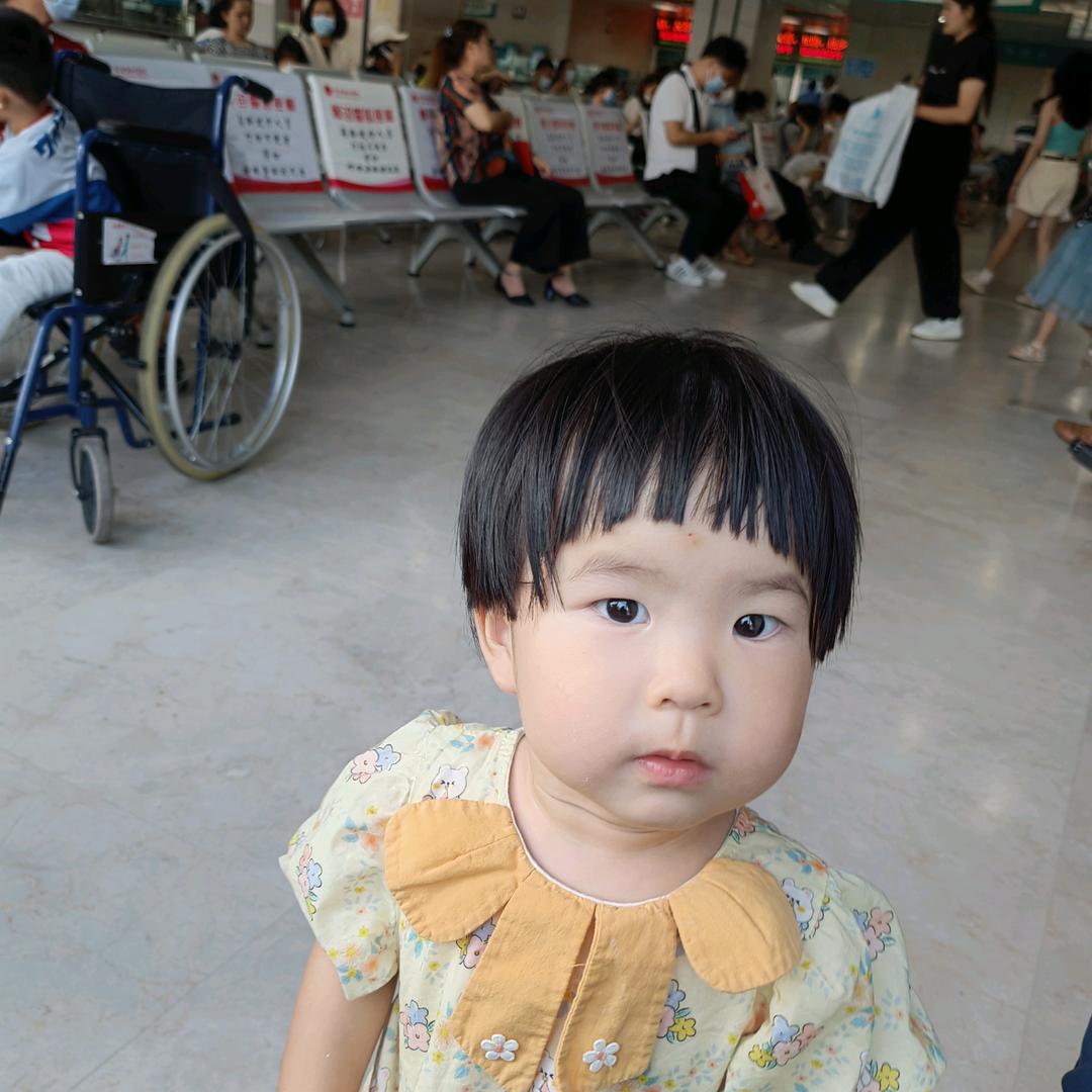 爱来香有缘人