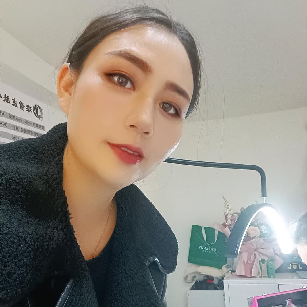 七月小铺