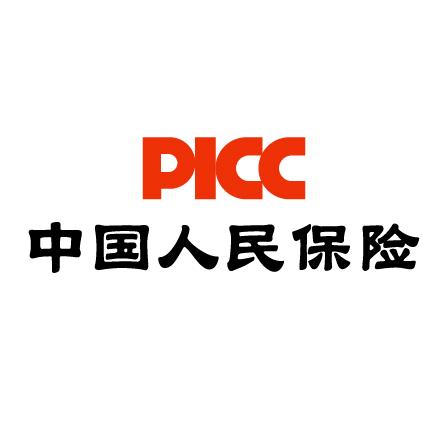 中国人保@抖音