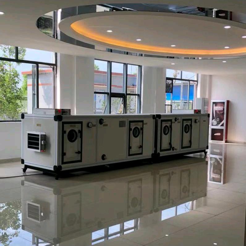 𝙇𝙖𝙢𝙗𝙮𝙚𝙚𝙝