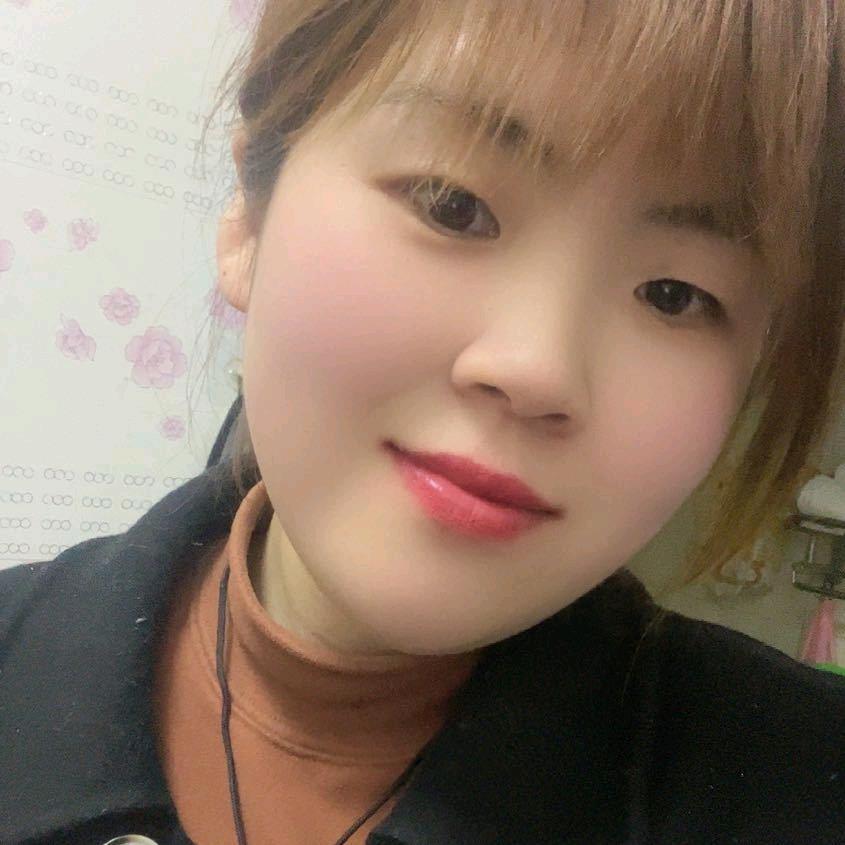 三十已过