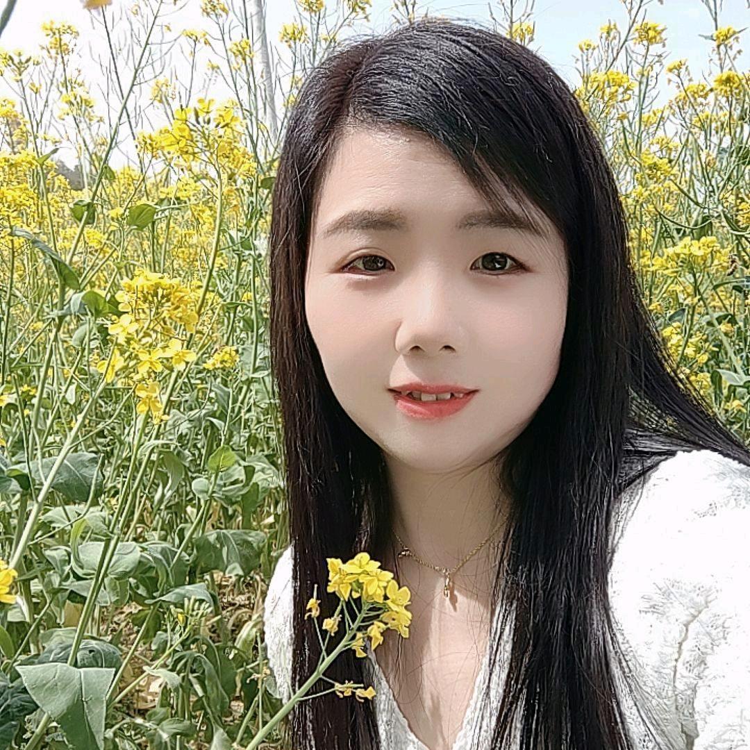 娜姐🎙️