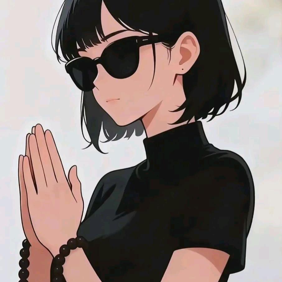 @夏至
