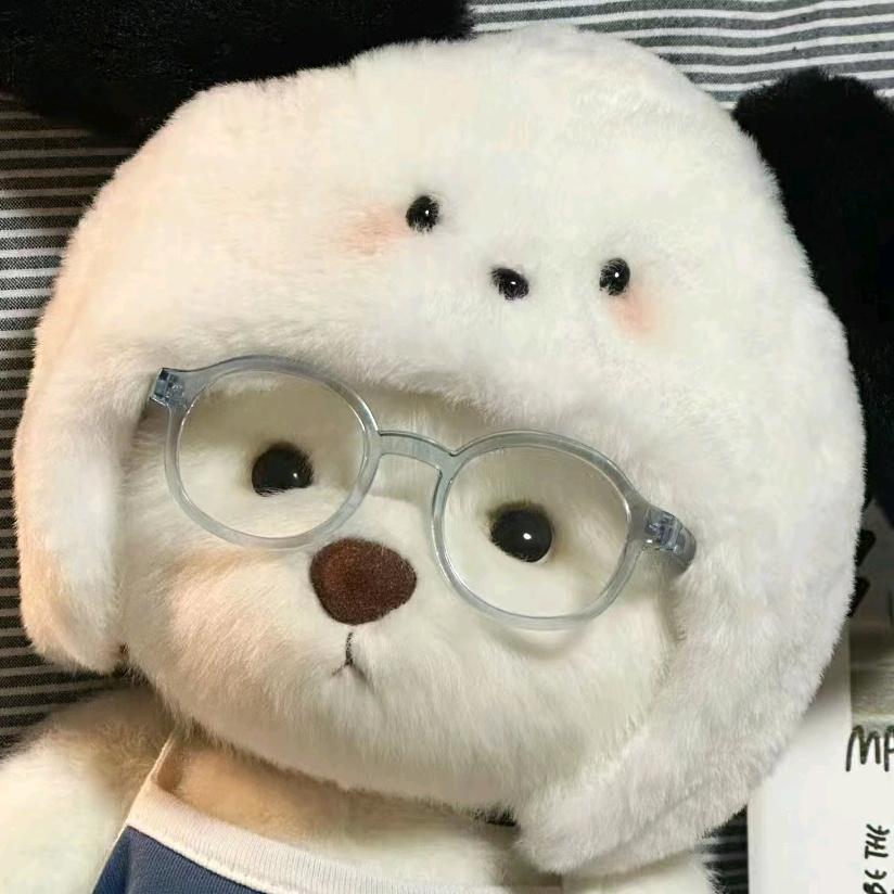 我是宝贝jiojio