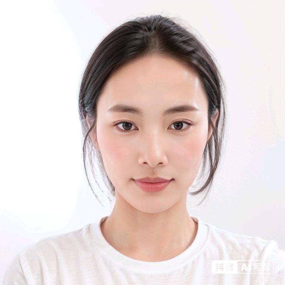 👉娟子的日常👈