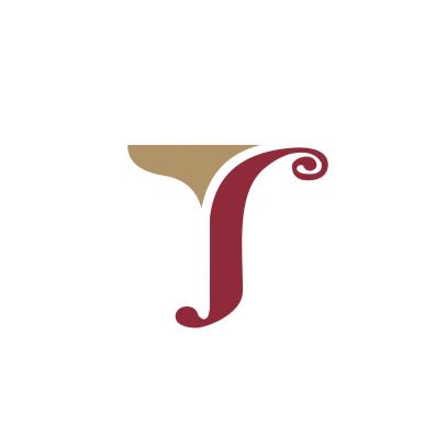 金逸激光影城扬中店