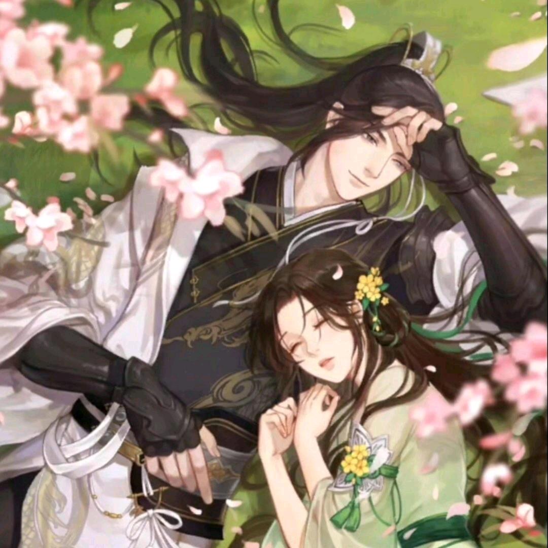南宫月