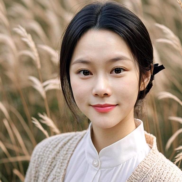 小何姐🎀生活动态💞💖