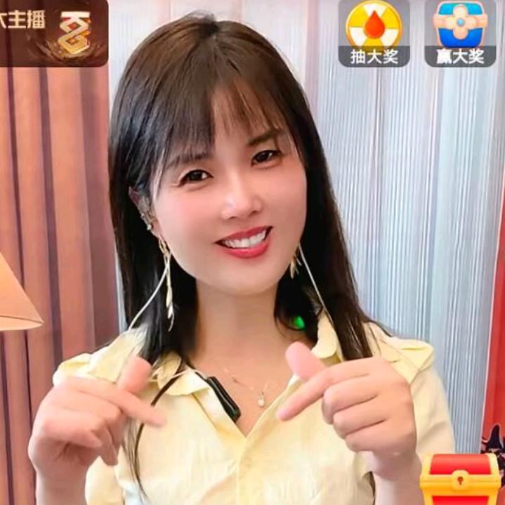 很欣赏努力的人