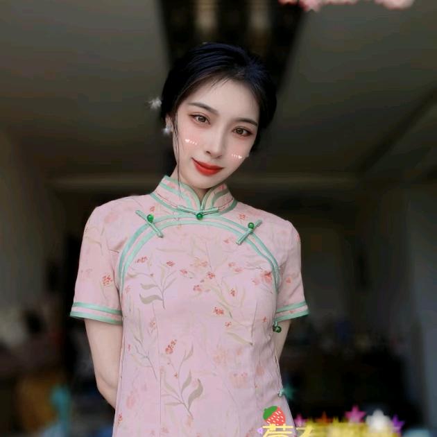 解忧课堂