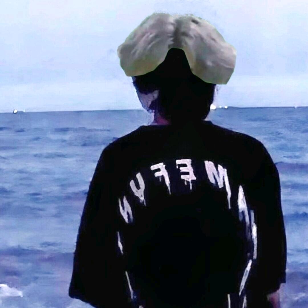 开朗的坤小九