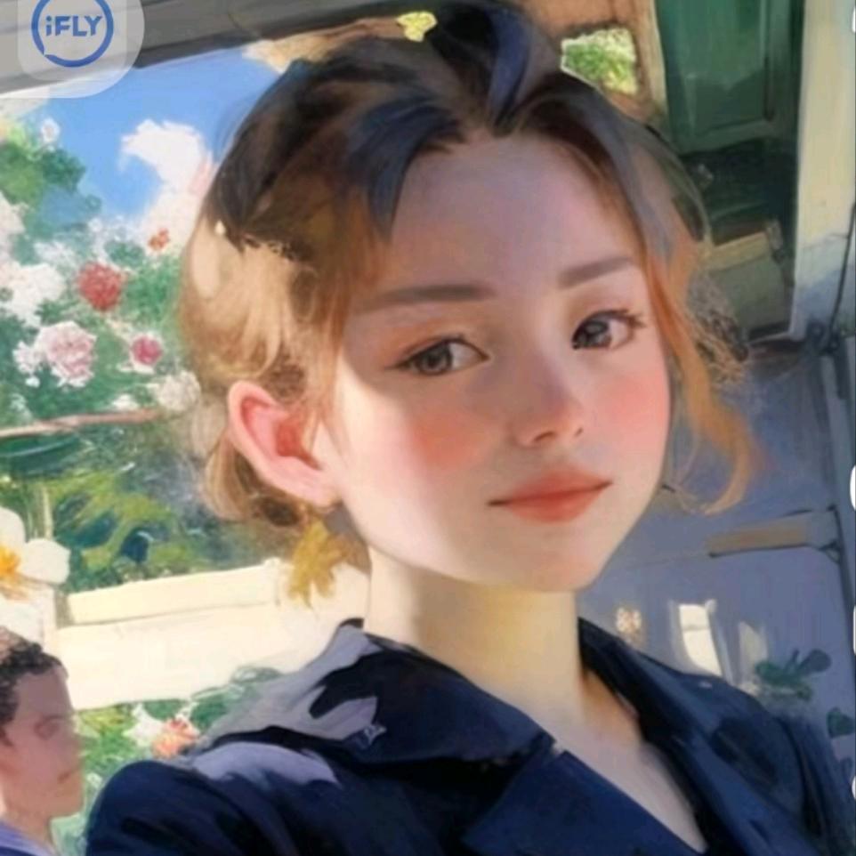 李李抹布