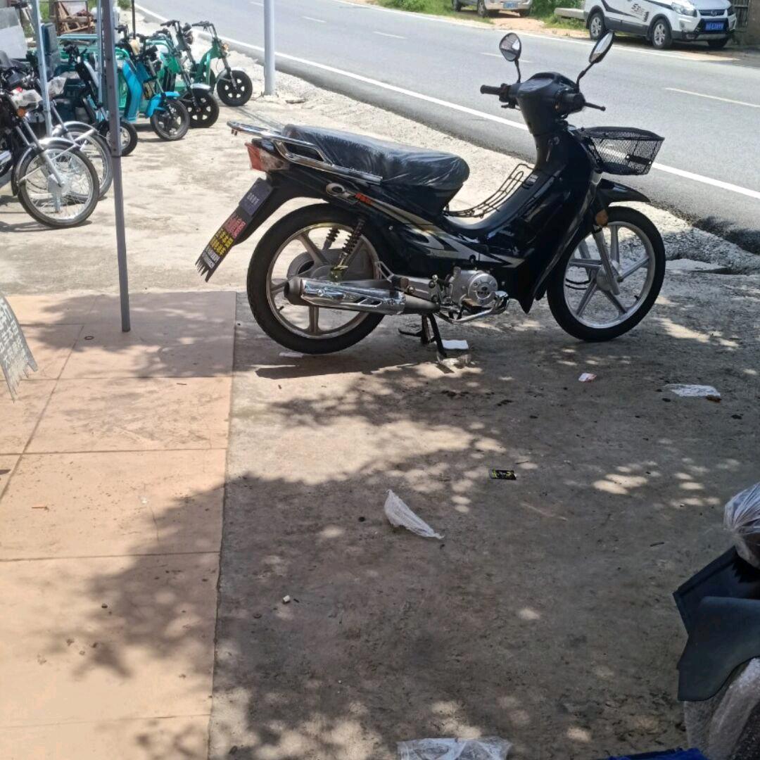 （宝宝半年度报王烊午奴千）