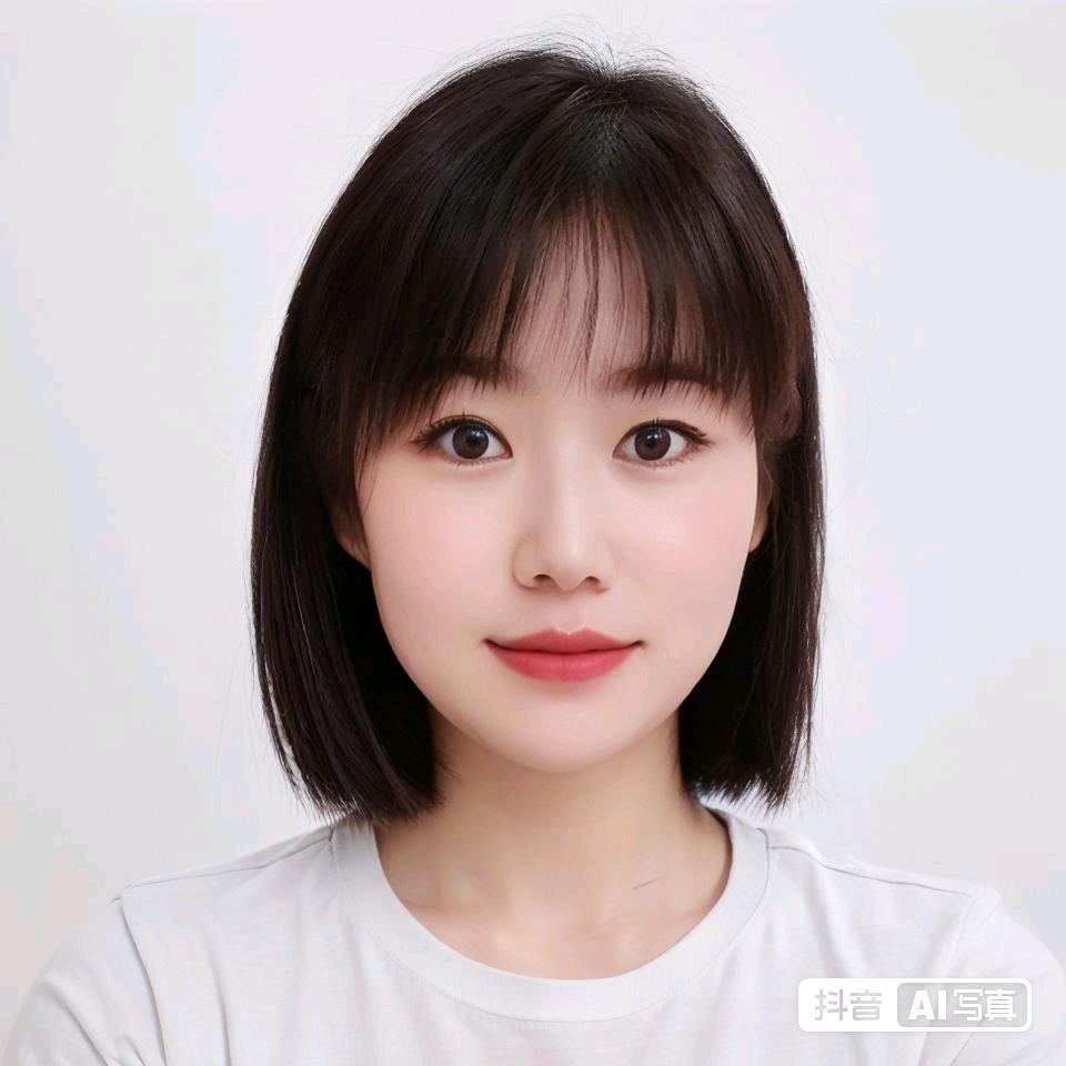 原阳县华为店香港城一楼