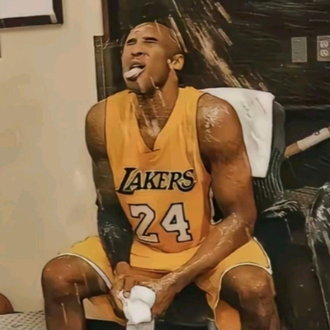 o.0?