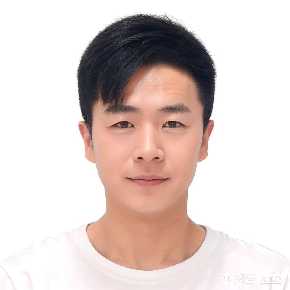 保登中药材专业合作社