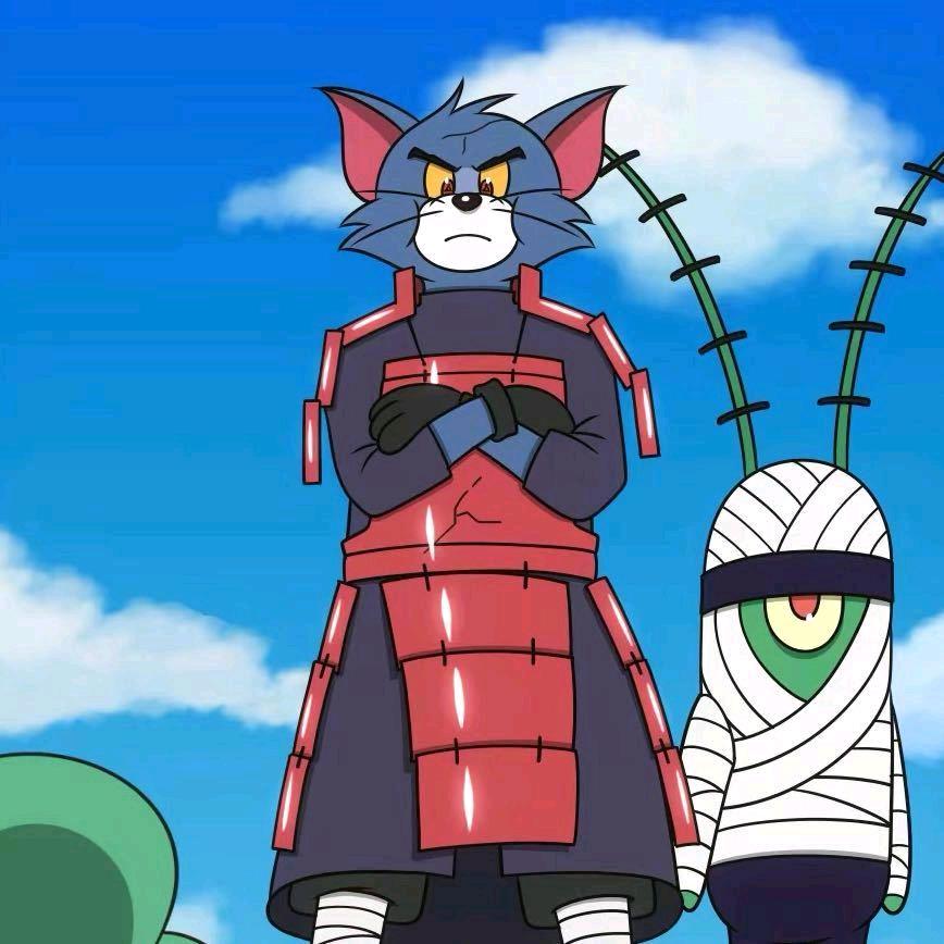 嘉兴平湖海洋羽绒服