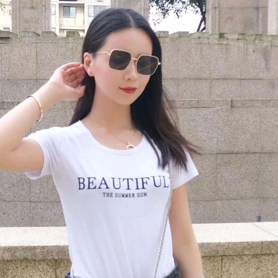 琴姐