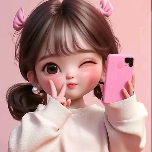 ʚི་ྀɞ兜ᥫᩣᵕ̈兜💰 有米ଓ 🌾