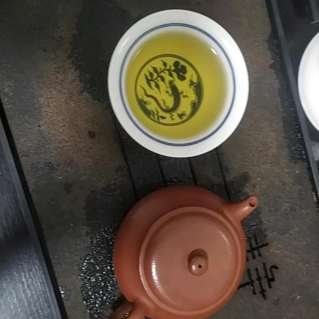 啊聪